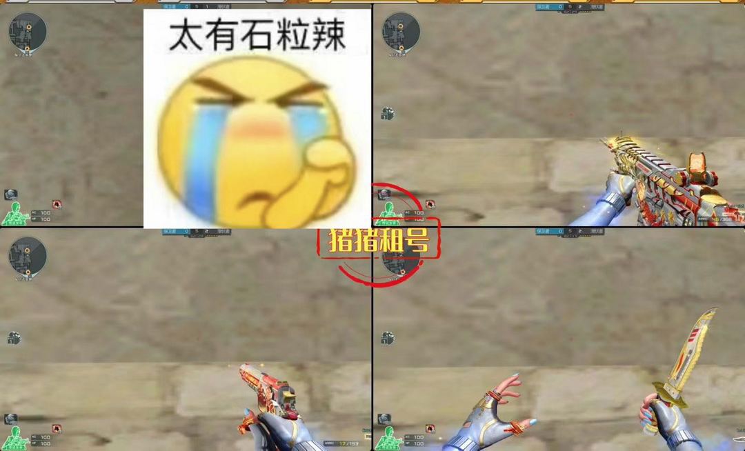 点击看大图
