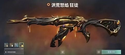 点击看大图
