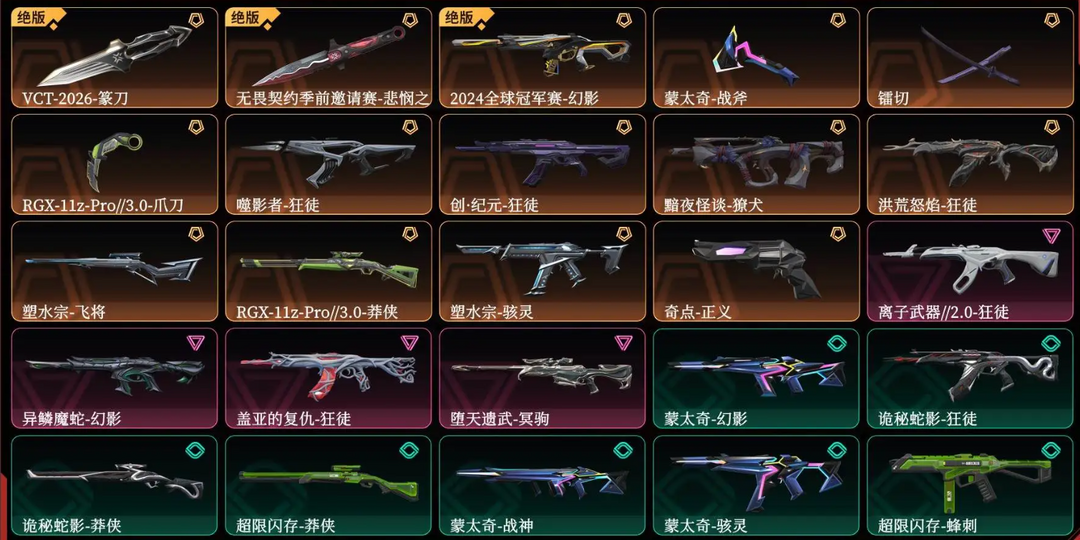 点击看大图