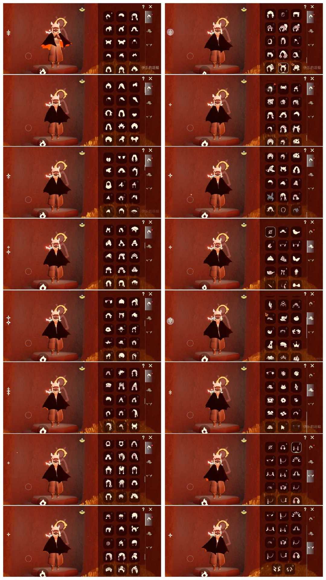 点击看大图