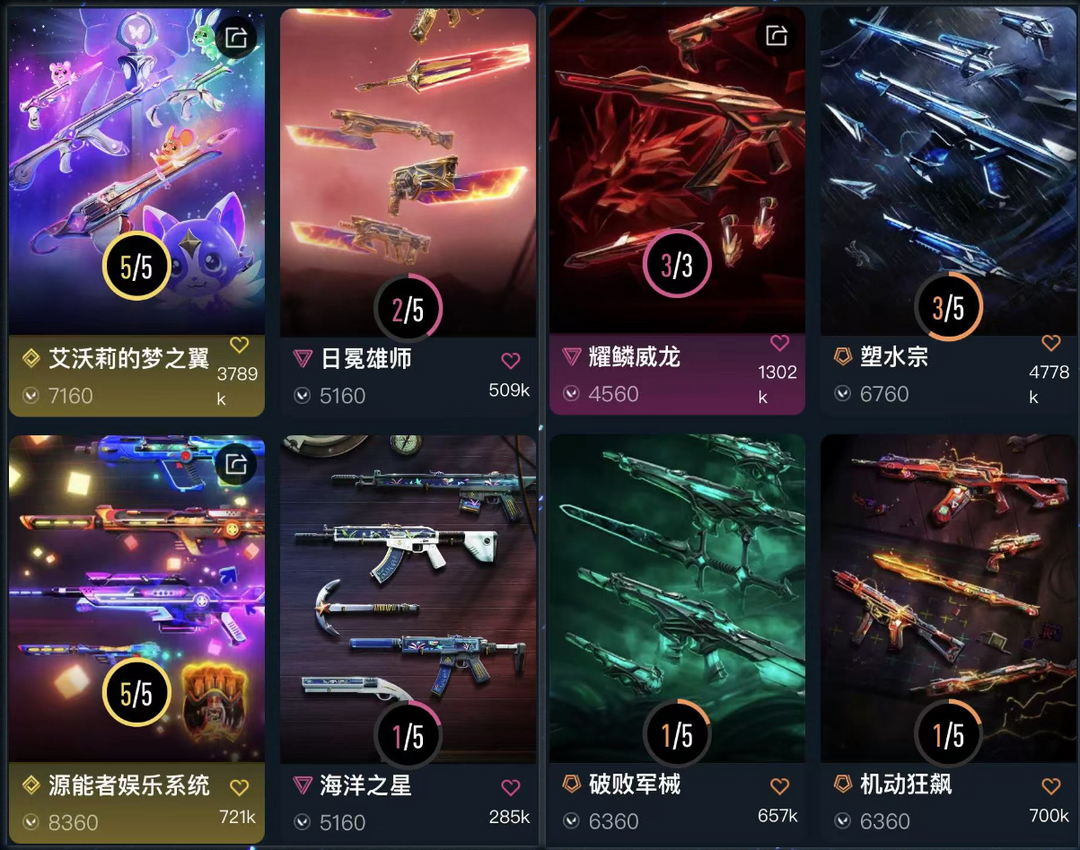 点击看大图