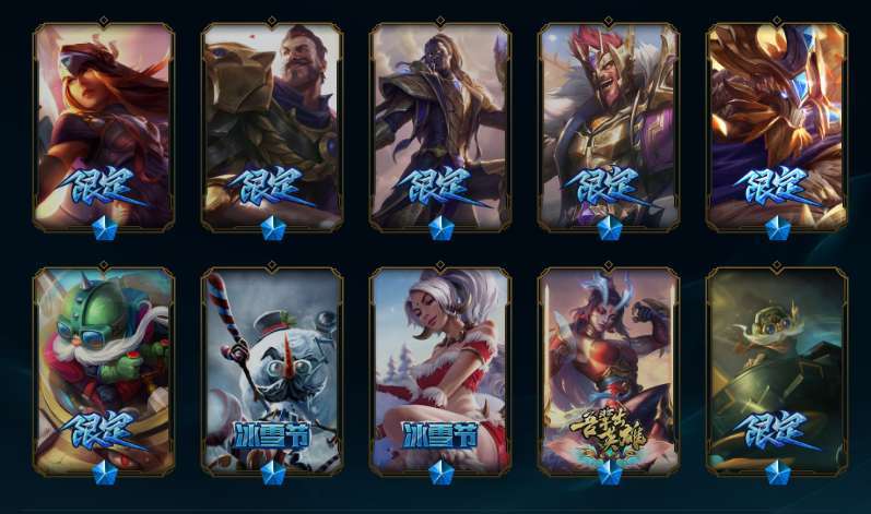 点击看大图