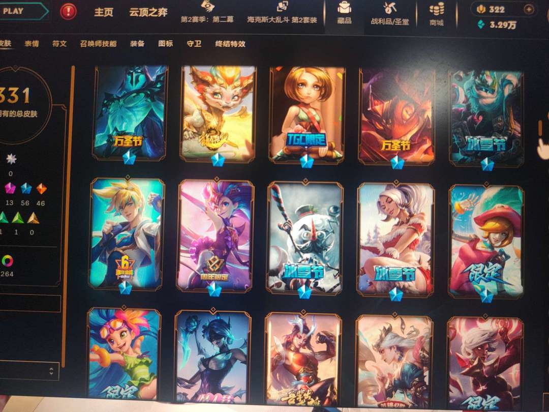 点击看大图