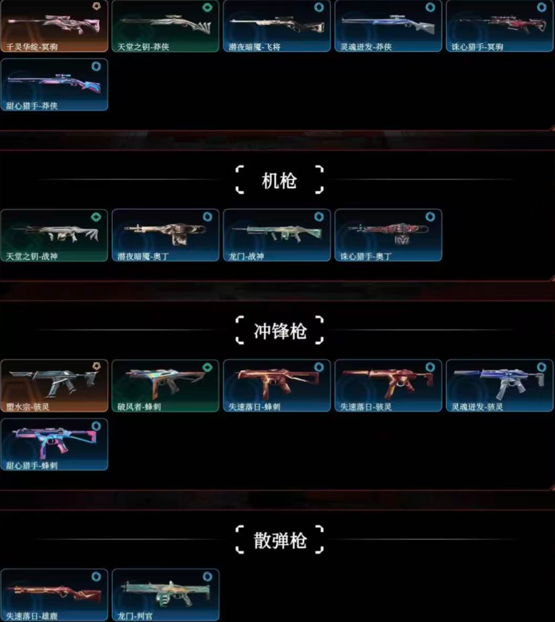 点击看大图