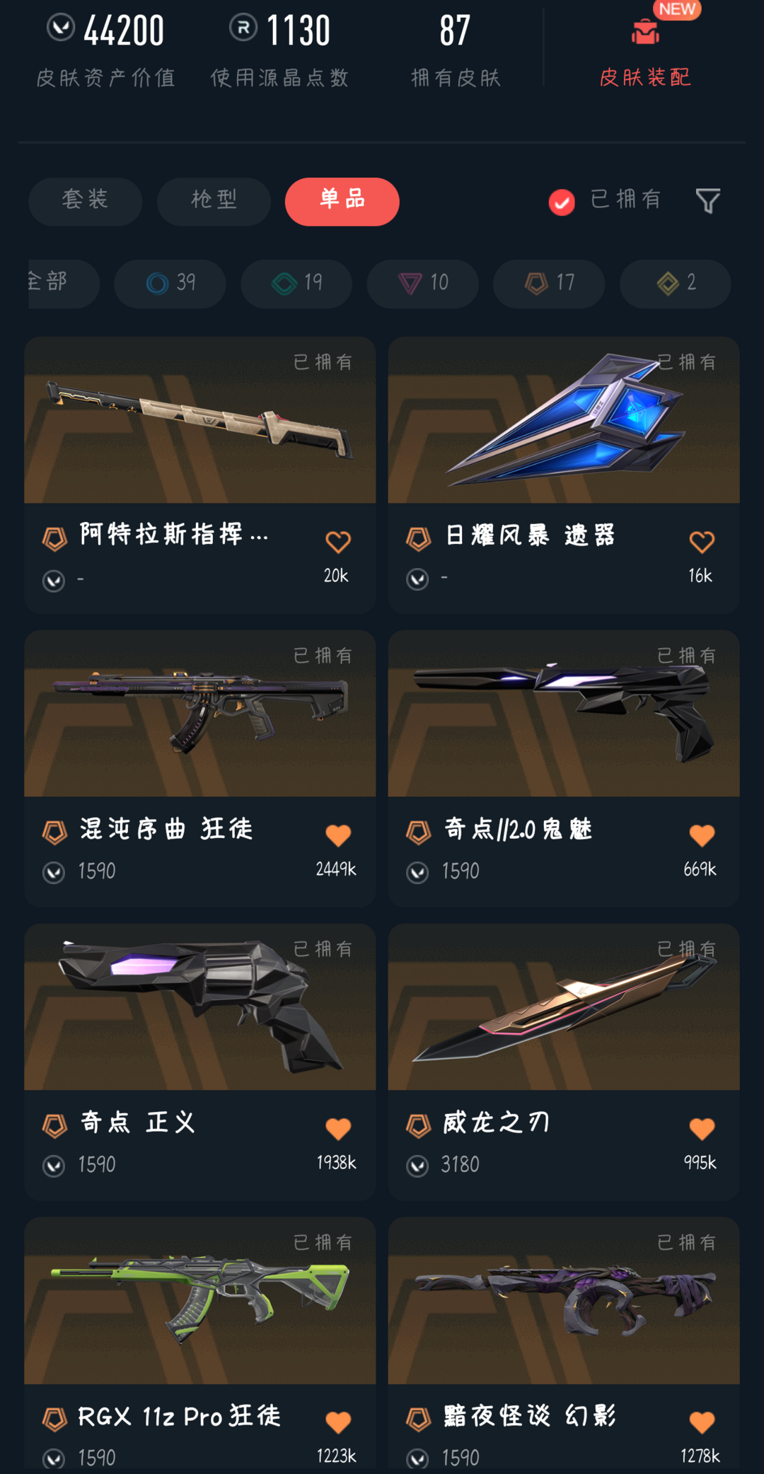 点击看大图