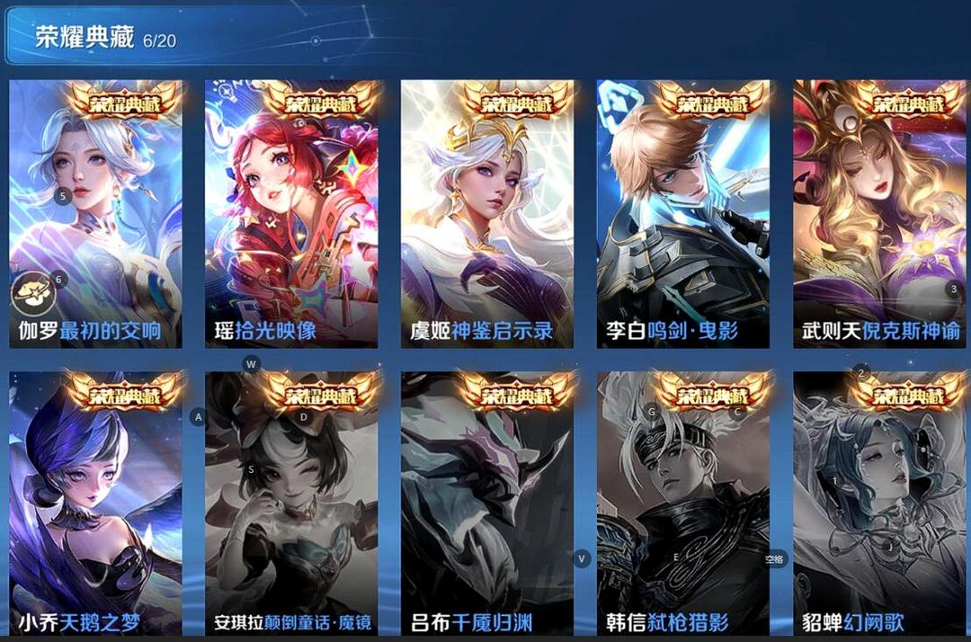 点击看大图