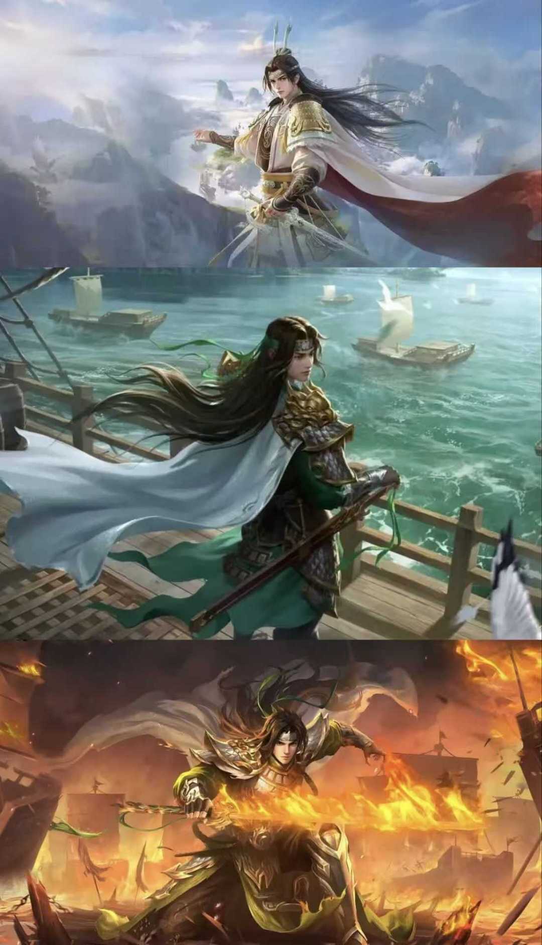 点击看大图