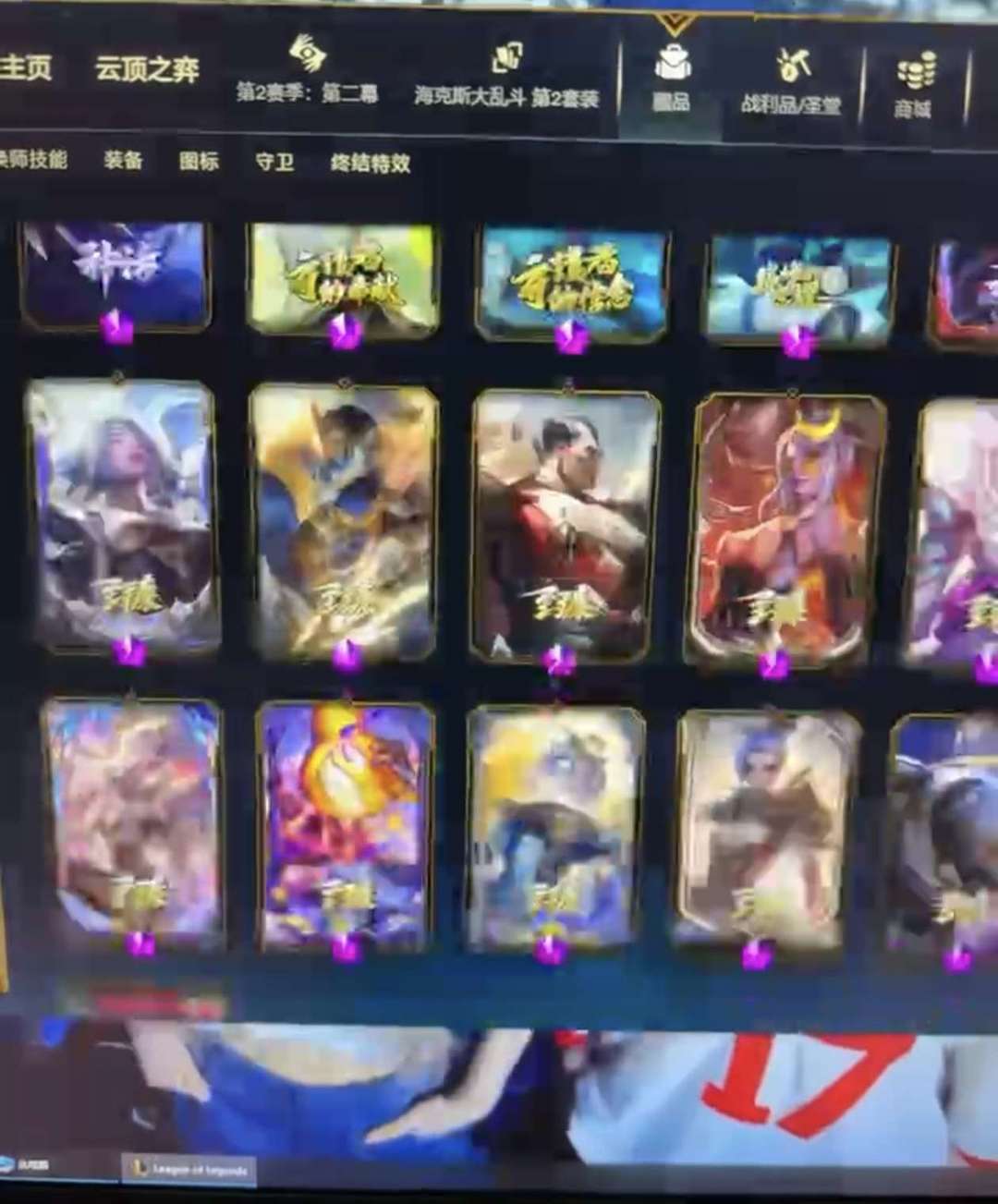 点击看大图