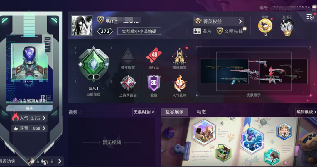 点击看大图
