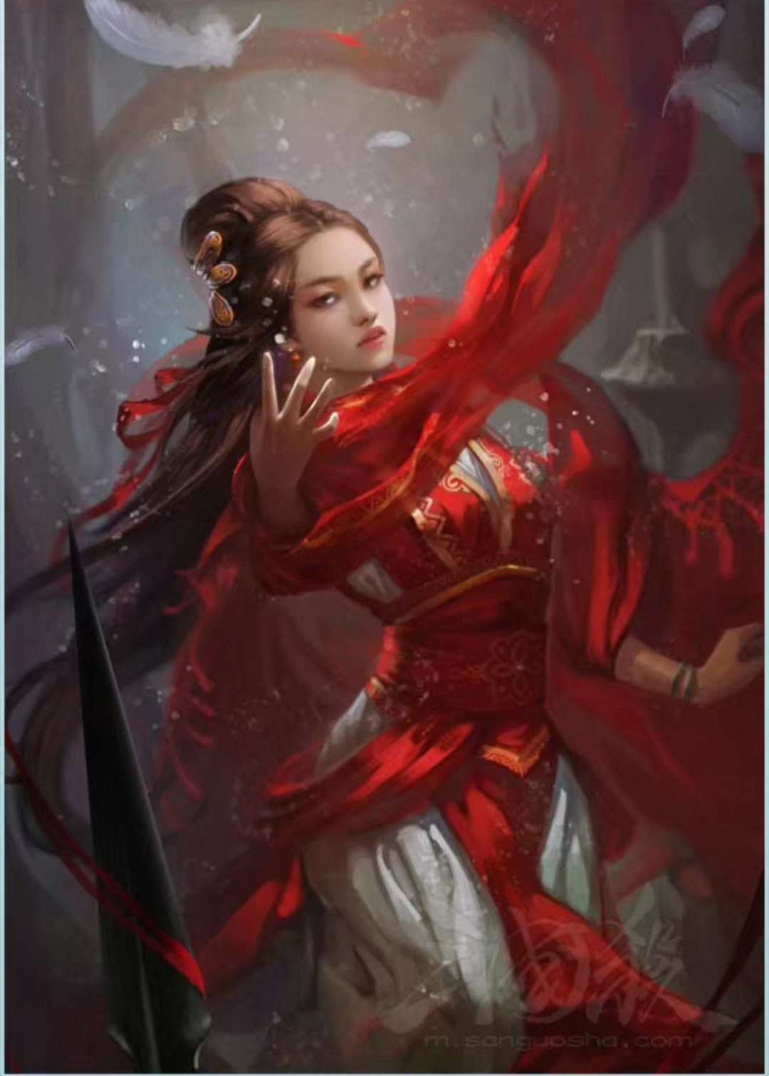 点击看大图
