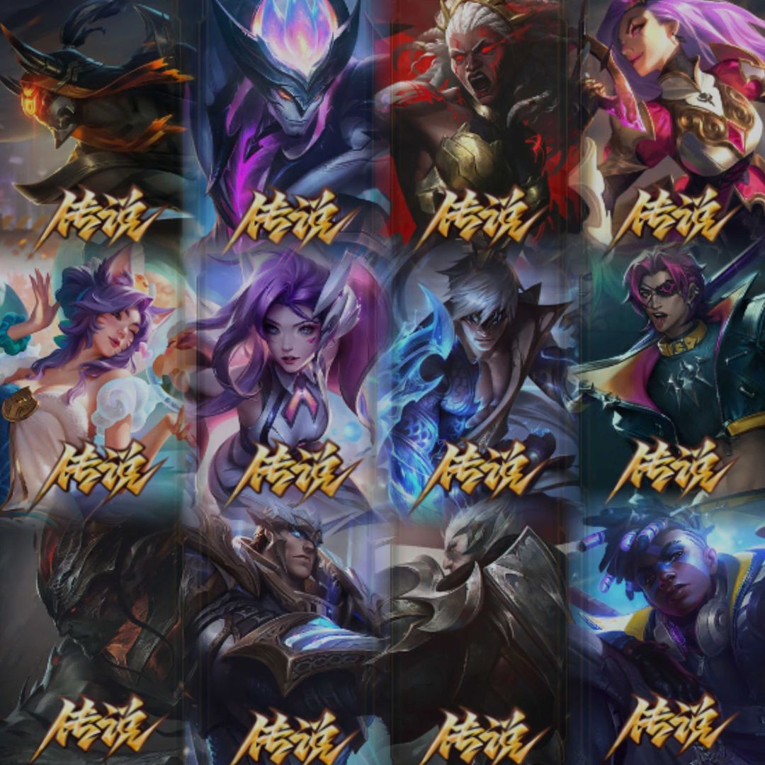 点击看大图