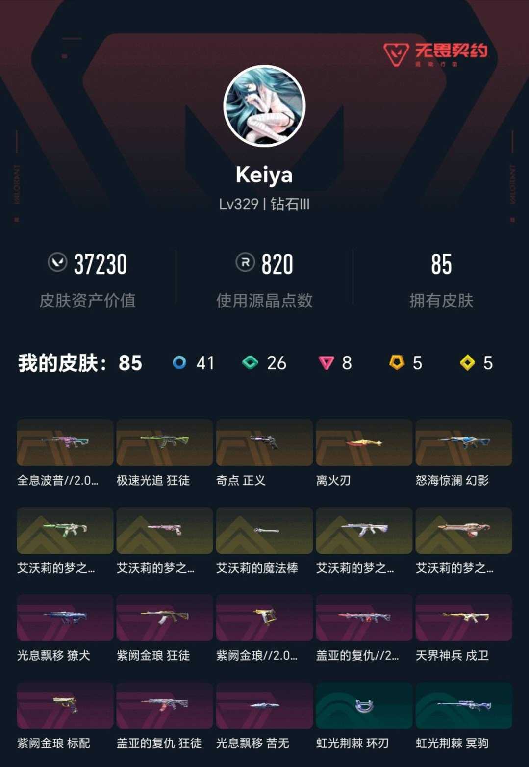 点击看大图