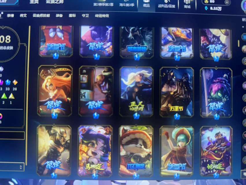 点击看大图