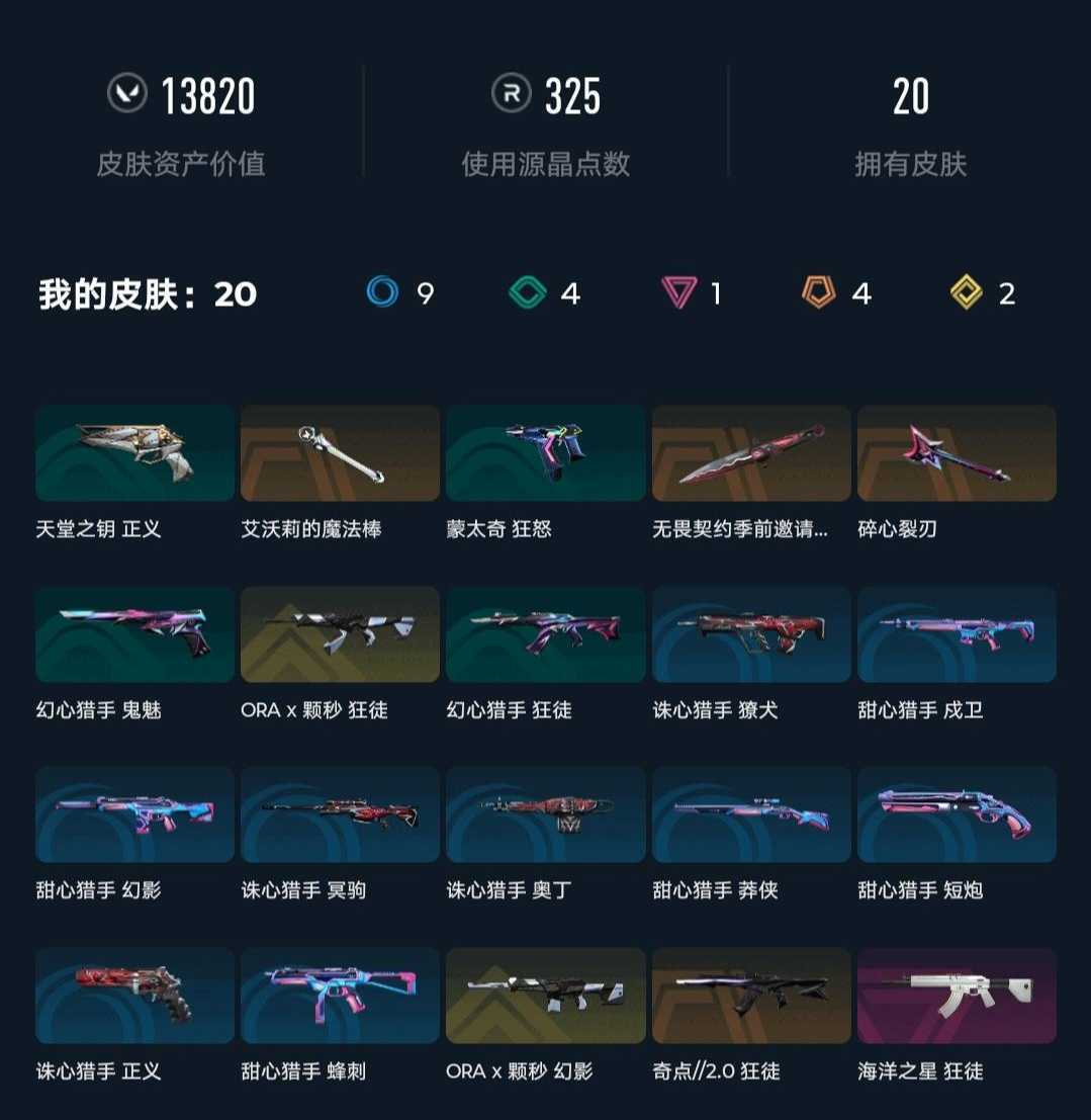 点击看大图