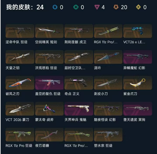 点击看大图