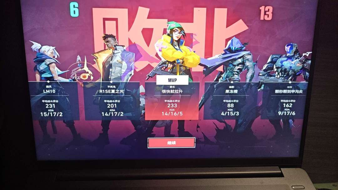 点击看大图