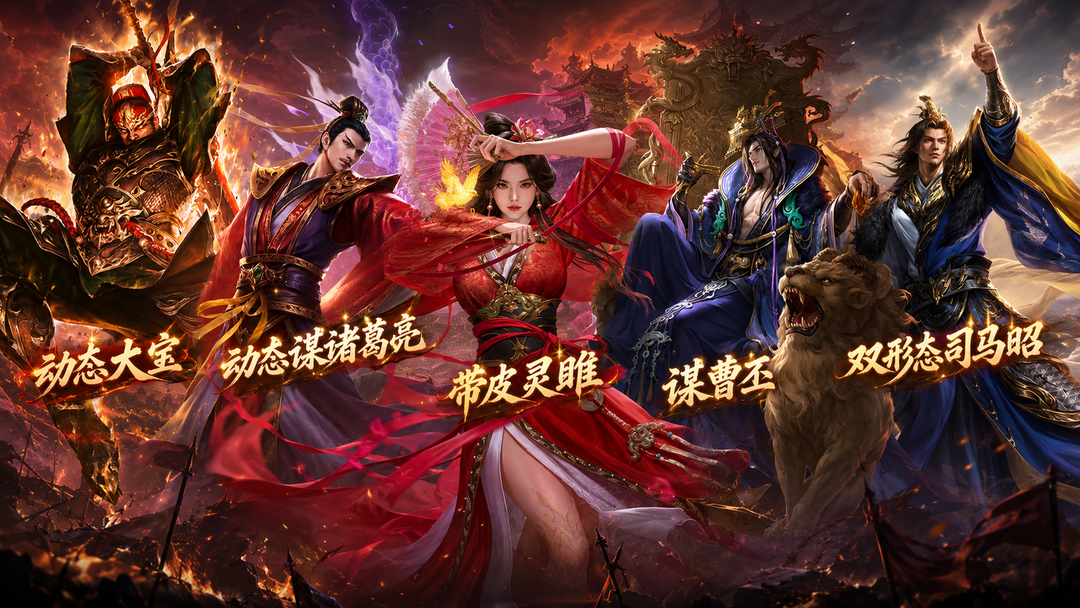 点击看大图