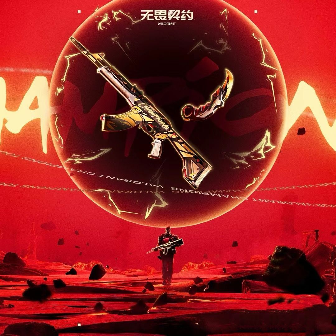 点击看大图