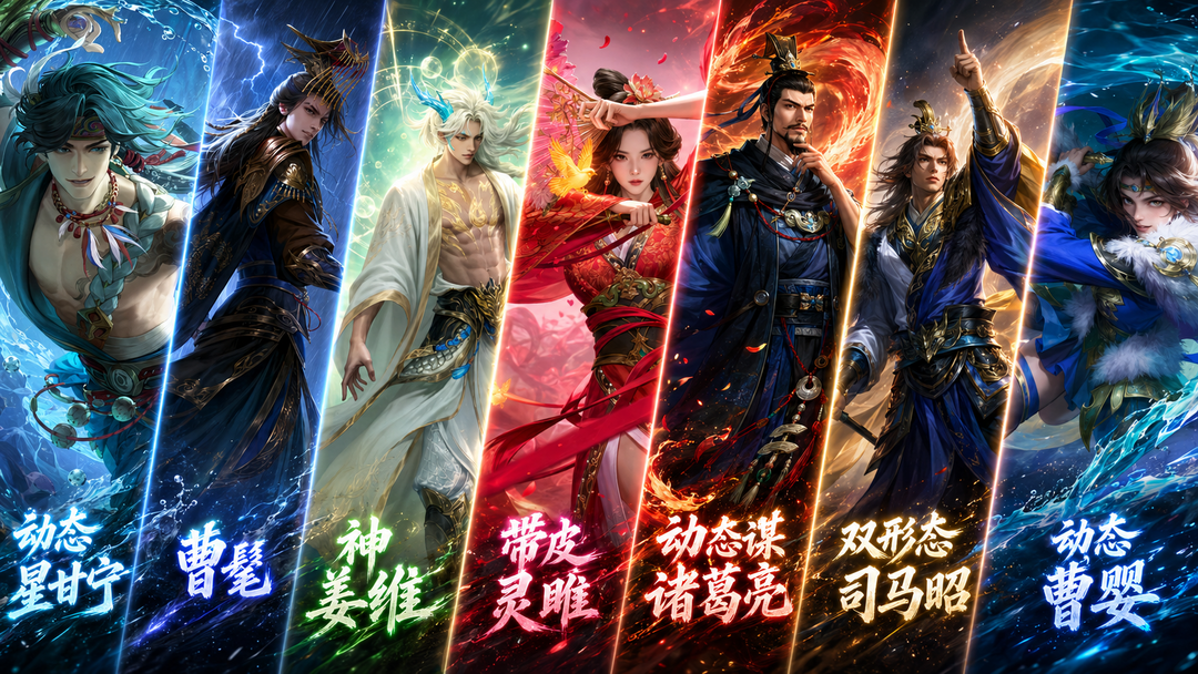 点击看大图