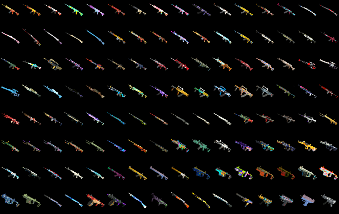 点击看大图