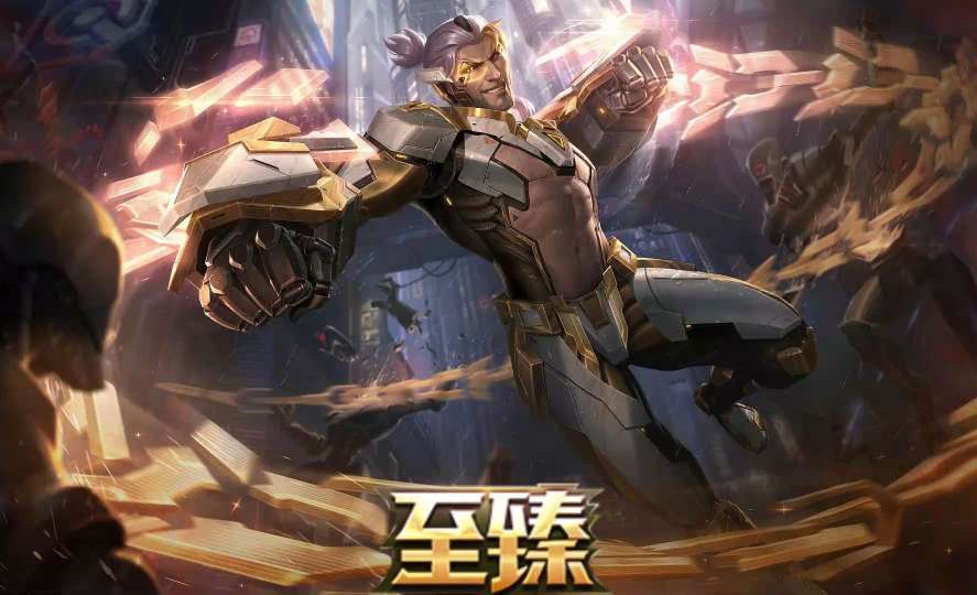 点击看大图