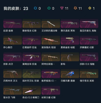 点击看大图