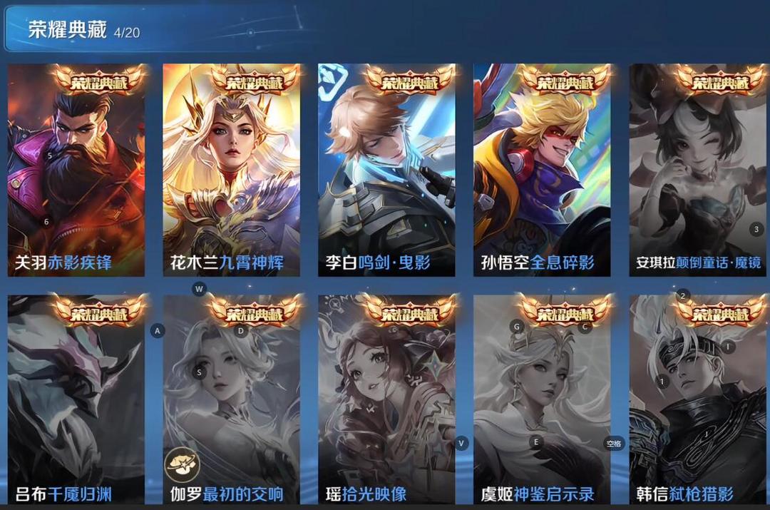 点击看大图