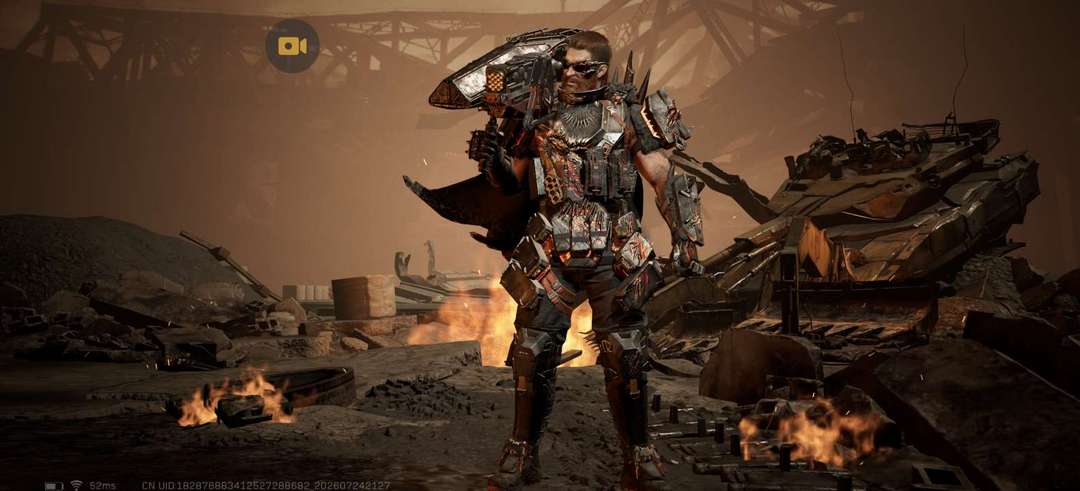 点击看大图
