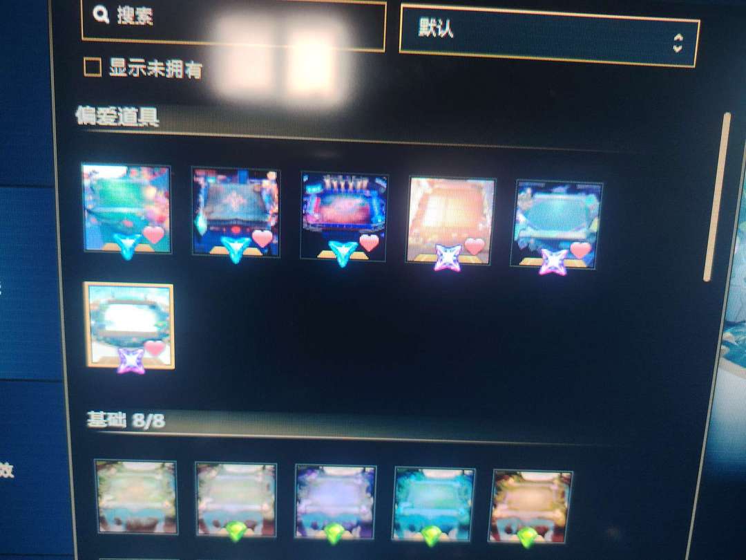 点击看大图