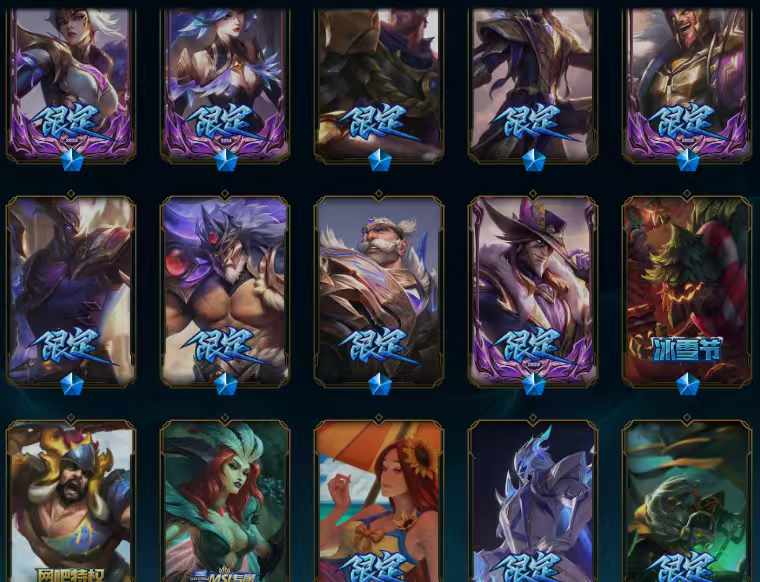 点击看大图