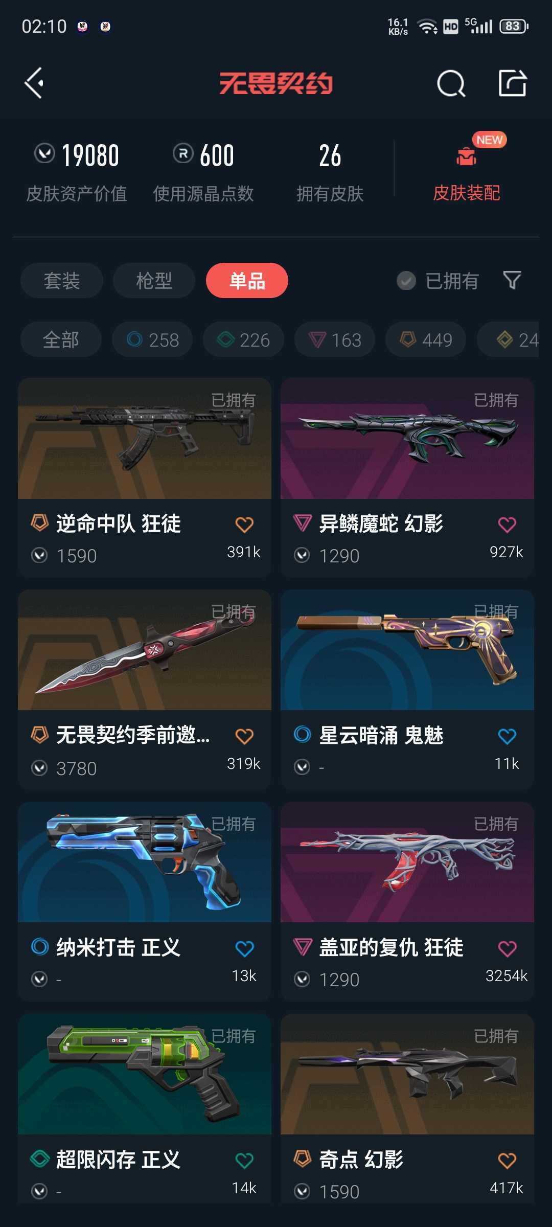 点击看大图