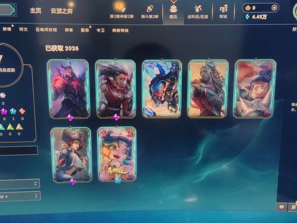 点击看大图