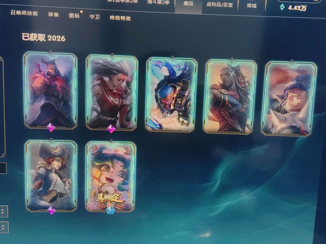 点击看大图