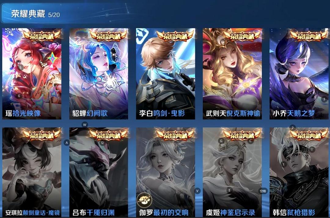 点击看大图
