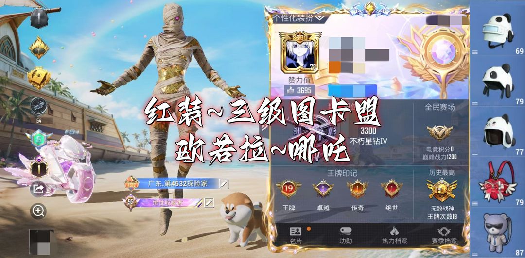 点击看大图
