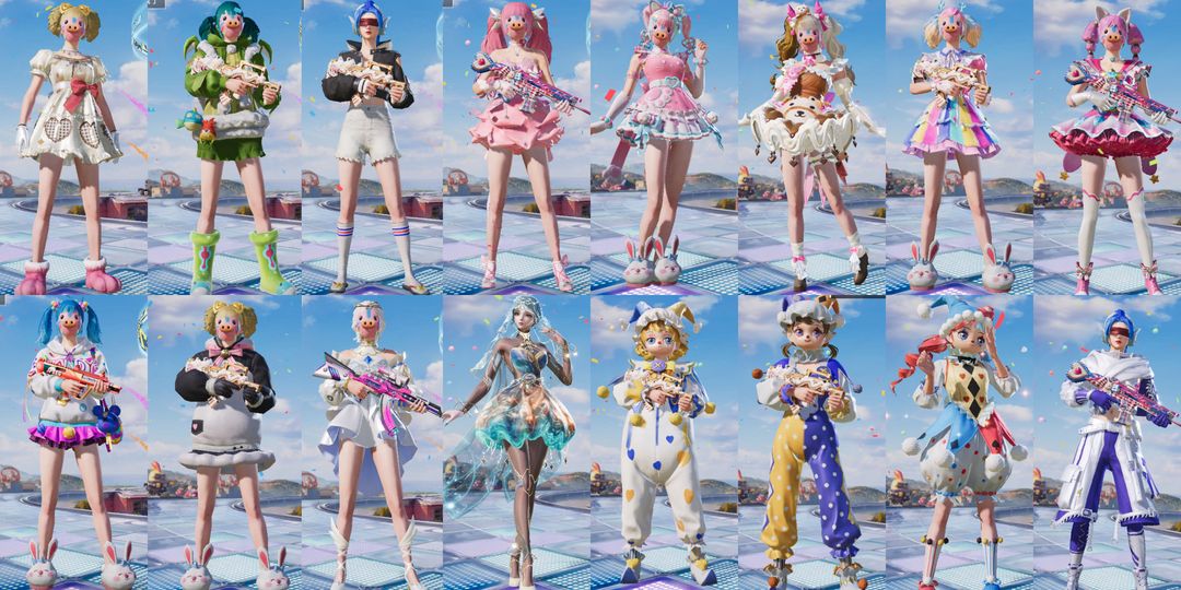 点击看大图