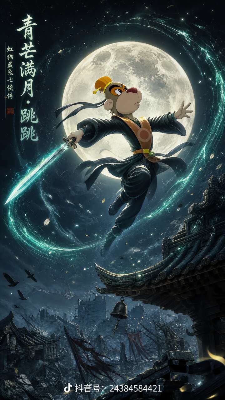 点击看大图