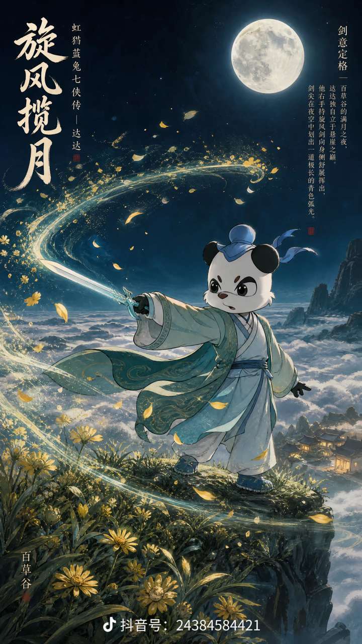 点击看大图
