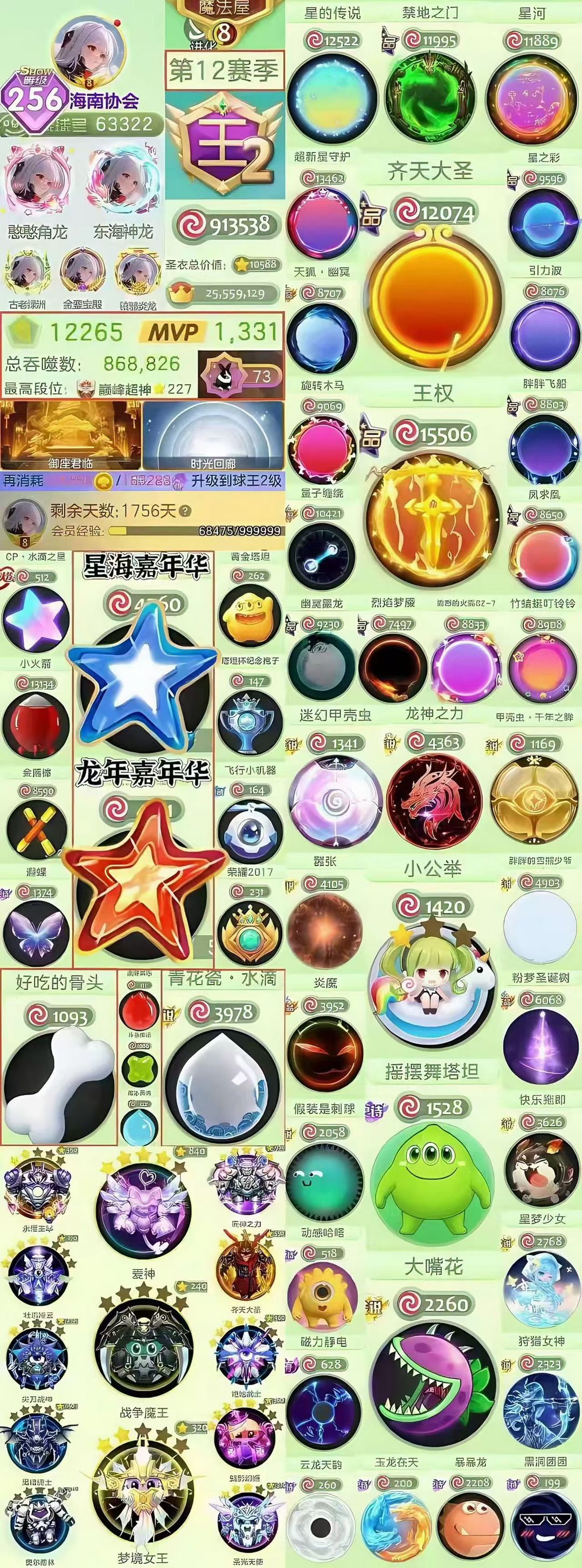 点击看大图