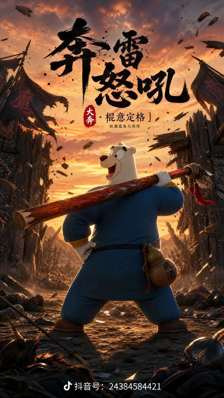 点击看大图