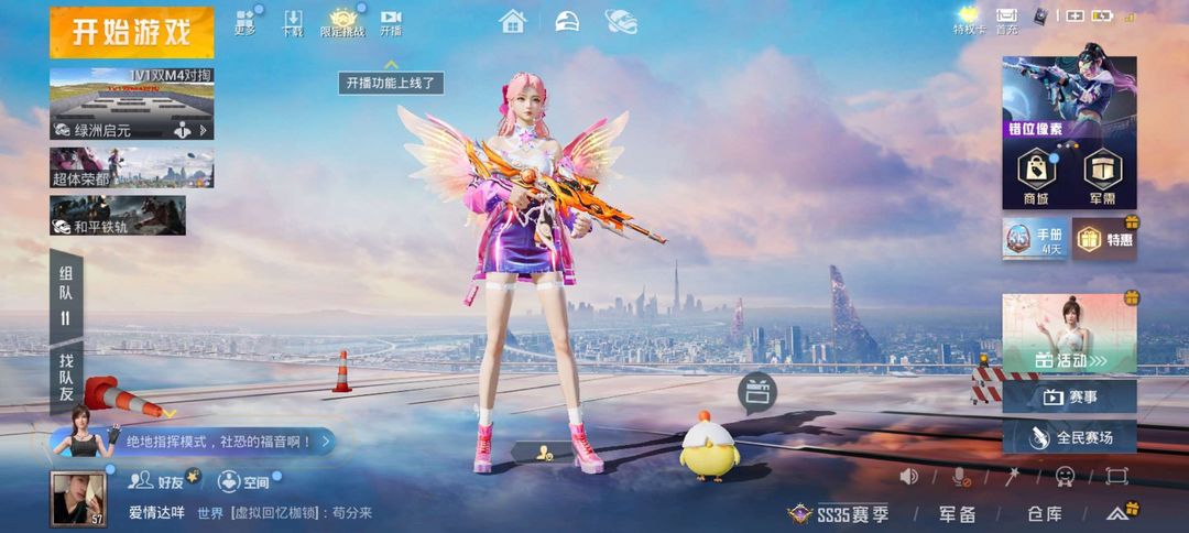 点击看大图