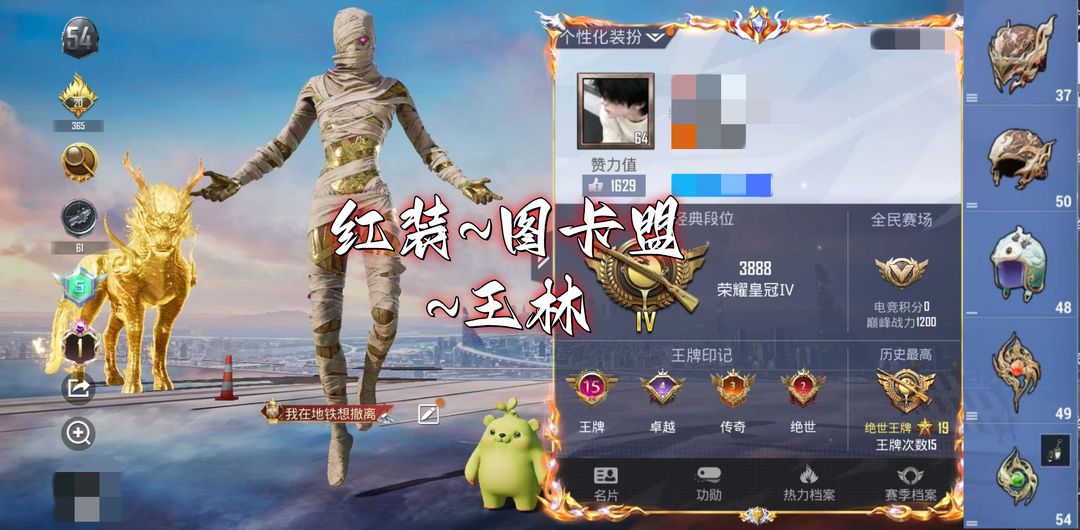 点击看大图