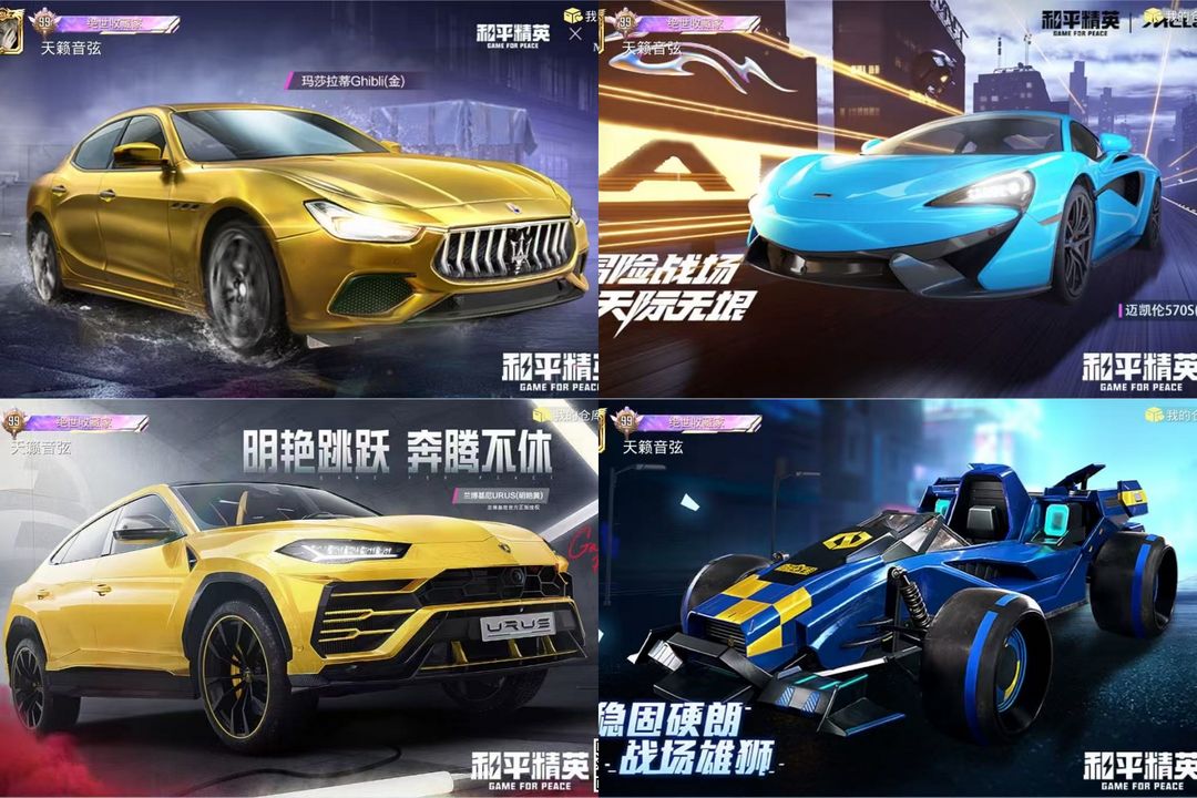 点击看大图