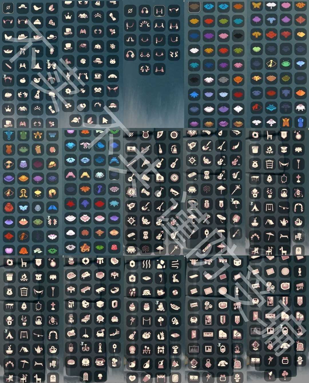 点击看大图