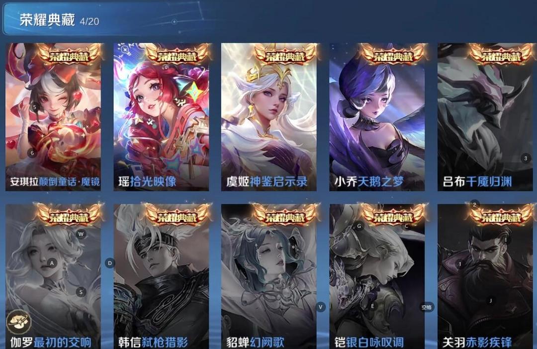 点击看大图