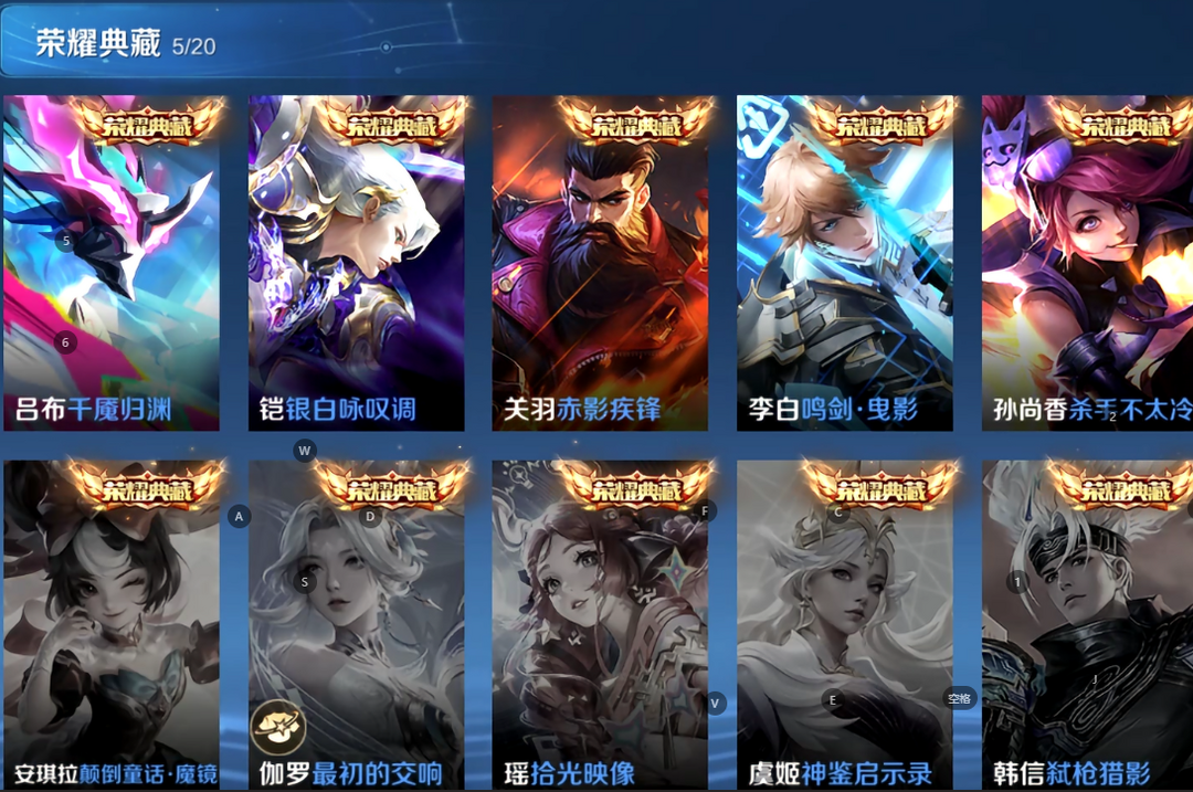点击看大图