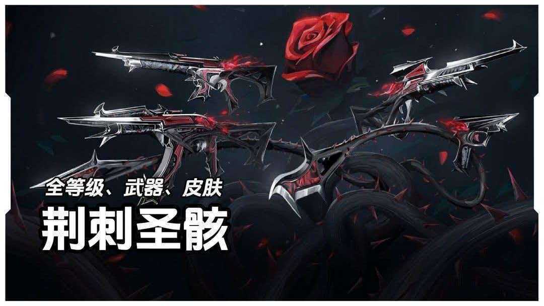 点击看大图