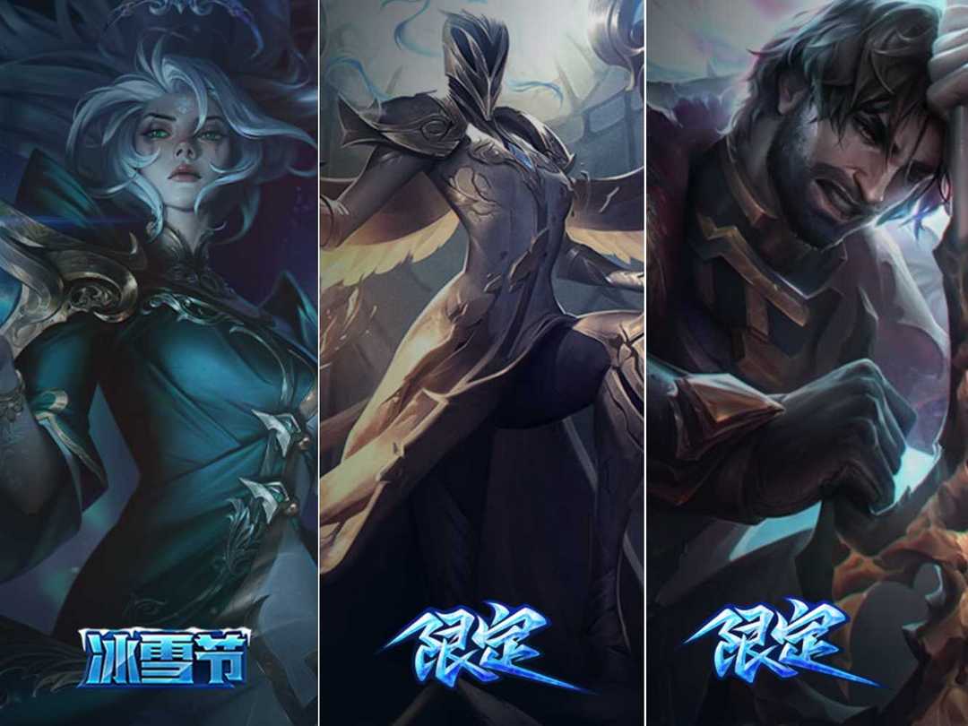 点击看大图