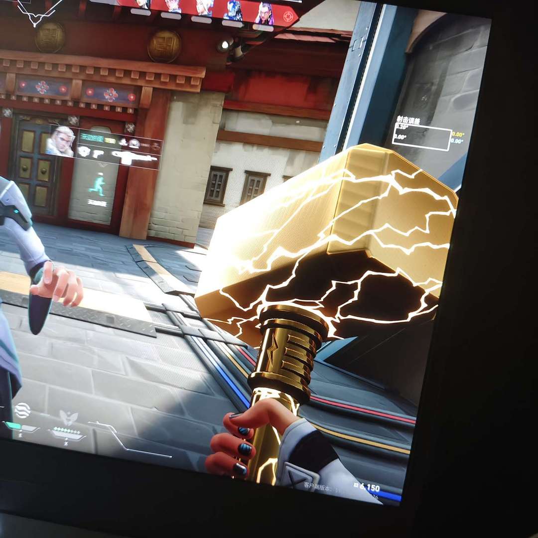 点击看大图