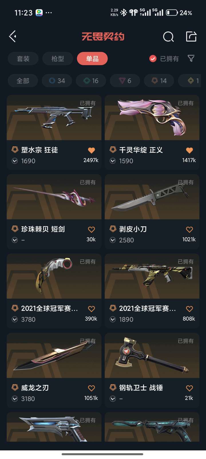 点击看大图
